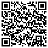 QR Code for Foxfire Apt & Townhomes in Jackson, MI 49203
