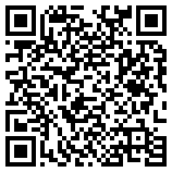 QR Code for Franklin Locksmith Store in Franklin, MI 48025