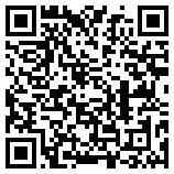 QR Code for Future Enterprises in Macomb, MI 48044