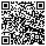 QR Code for G2 Consulting Group in Birmingham, MI 48009