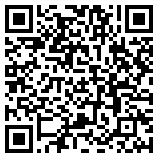 QR Code for Garage in Grand Rapids, MI 49512