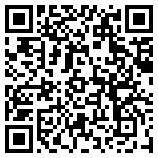 QR Code for Garbe Dental Laboratory in Petoskey, MI 49770