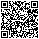 QR Code for Cook Pray Recroth & Associates in Flint, MI 48502