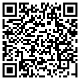QR Code for George's Auto Repair in Whitmore Lake, MI 48189