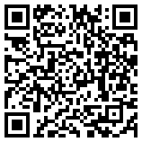 QR Code for George's Service Center in Jackson, MI 49202