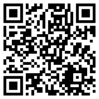 QR Code for Gigolo Status in Dearborn, MI 48126