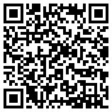 QR Code for Glen Meek Auto Body Shop in Niles, MI 49120