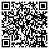 QR Code for Global Accounting Aid Society in Southfield, MI 48075