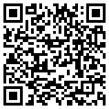 QR Code for Graphics and Printing in Kalamazoo, MI 49004