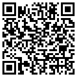 QR Code for Graphik Concepts in Farmington Hills, MI 48335