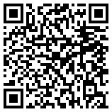 QR Code for Greg'sbar & Grill in Westland, MI 48186