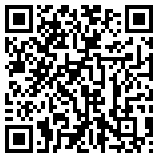 QR Code for H&R Block in Traverse City, MI 49684