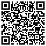 QR Code for H&R Block in Grand Rapids, MI 49525
