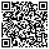QR Code for Haig Yardumian Do in Ironwood, MI 49938