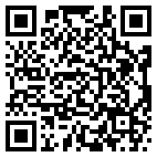 QR Code for Hall Joe in Posen, MI 49776