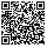 QR Code for Old Detroit Bar And Grille in Lake Orion, MI 48362