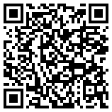 QR Code for Hannapel Home Center in Niles, MI 49120