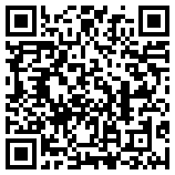 QR Code for Harding's in Three Rivers, MI 49093