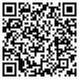 QR Code for Haslett Alternative Meridian in Haslett, MI 48840