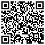 QR Code for Heath James E Consulting Services in Detroit, MI 48221