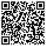 QR Code for Heilman's Nuts & Confections in Kalamazoo, MI 49008