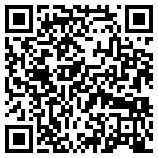 QR Code for Helveston Michael Atty in Traverse City, MI 49686