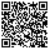 QR Code for Heritage Optical Center in Detroit, MI 48226