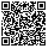QR Code for Highlight Industries in Wyoming, MI 49519