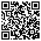 QR Code for HK Fuels in Warren, MI 48089