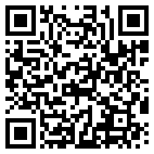 QR Code for Holland PT in Holland, MI 49424