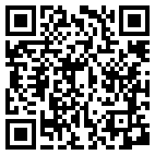 QR Code for Holly Lawn Care in Holly, MI 48442