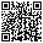QR Code for Homes & Land in Kewadin, MI 49648