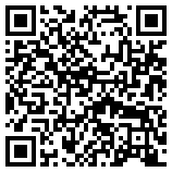 QR Code for Howard PC in Grand Rapids, MI 49503