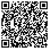 QR Code for Caly Cash Advance in Detroit, MI 48226