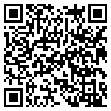 QR Code for Hume Properties in Muskegon, MI 49440