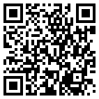 QR Code for Hunts Hardware in Whitehall, MI 49461