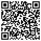 QR Code for Hyacinth House in Lansing, MI 48910