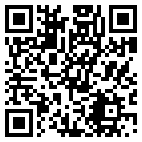 QR Code for I Ad Services in Grand Rapids, MI 49544