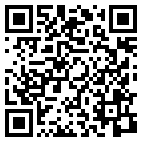 QR Code for Image Wear in Sturgis, MI 49091