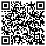 QR Code for Image Xpression in Oak Park, MI 48237