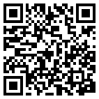 QR Code for In Sight in Royal Oak, MI 48067