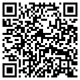 QR Code for Independently Your in Canton, MI 48188