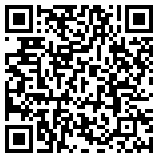 QR Code for InsideOut Networking in Troy, MI 48083