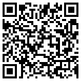 QR Code for Interlochen Center for the Arts in Interlochen, MI 49643