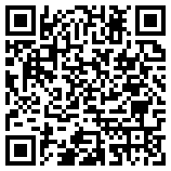 QR Code for Manny Cell and Wireless in Lincoln Park, MI 48146