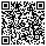 QR Code for Internet Uplogon Com in Iron Mountain, MI 49801
