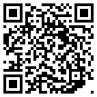 QR Code for Jarc in Farmington Hills, MI 48334