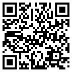 QR Code for JD Fooce N in Bruce Crossing, MI 49912