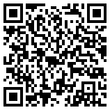 QR Code for JF & L Construction in Gaylord, MI 49735