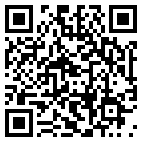 QR Code for JPC Inc in Charlotte, MI 48813